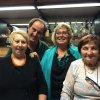 Torneo di Burraco Ottobre (2014)